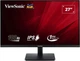 Монитор 27" ViewSonic VA270-H-2 - изображение 1