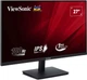 Монитор 27" ViewSonic VA270-H-2 - изображение 4