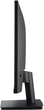 Монитор 27" ViewSonic VA270-H-2 - изображение 6
