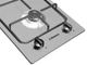 Варочная поверхность Hansa газовая BHGI310102 - изображение 2