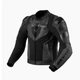 Куртка REVIT HYPERSPEED 2 AIR black/anthracite - 50 - изображение 1