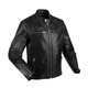 Куртка SEGURA FORMULA black - XXL - изображение 1