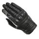 Мотоперчатки FURYGAN TD AIR black/white - L - изображение 1