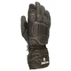 Мотоперчатки Oxford Spartan Gloves Black - S - изображение 1