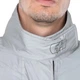 Дождевик Oxford Rainseal Over Jacket Bright - XL - изображение 2