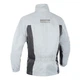 Дождевик Oxford Rainseal Over Jacket Bright - XL - изображение 4