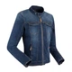 Куртка SEGURA HUNKY blue - L - изображение 1