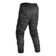 Дождевые штаны Oxford Rainseal Over Trousers Black - 2XL - изображение 4