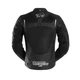 Куртка FURYGAN WB08 VENTED+ black/white - XXXL - изображение 2