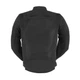 Куртка FURYGAN TX FURYO VENTED black - XL - изображение 2