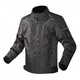 Куртка LS2 Sepang Man Jacket Black Dark Grey - L - зображення 1