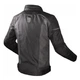 Куртка LS2 Sepang Man Jacket Black Dark Grey - L - зображення 2