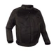 Куртка BERING NELSON KING SIZE black - WXL - изображение 1