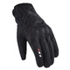 Мотоперчатки LS2 Jet 2 Man Gloves Black - S - изображение 2