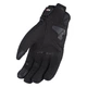 Мотоперчатки LS2 Jet 2 Man Gloves Black - XXL - изображение 3