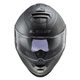 Мотошолом LS2 FF800 Storm 2 Solid Matt Titanium - M - зображення 3