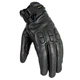 Мотоперчатки LS2 Jazz Man Gloves Black - XXL - изображение 1