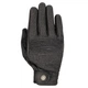 Мотоперчатки Oxford Kickback MS Glove Charcoal Grey - M - изображение 1