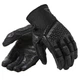 Мотоперчатки REV'IT CALIBER black - XL - изображение 1