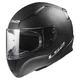 Мотошолом LS2 FF353 Rapid 2 Solid Matt Black - XS - зображення 1