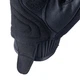 Мотоперчатки Oxford Byron Glove Blue & Red - M - изображение 2
