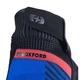 Мотоперчатки Oxford Byron Glove Blue & Red - M - изображение 3