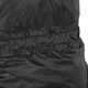 Дождевик Oxford Rainseal Oversuit Black - XL - изображение 2