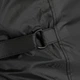 Дождевик Oxford Rainseal Oversuit Black - XL - изображение 3