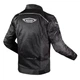 Куртка LS2 Airy Evo Man Jacket Black - M - зображення 2