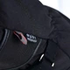 Мотоперчатки Oxford Polar 1.0 MS Glove Black/Fluo - XXL - изображение 3
