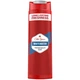 Гель для душа Old Spice Whitewater 400 мл (4084500978911/8700216856812) - изображение 1