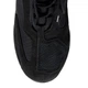 Мотообувь Oxford Spartan Air Boot MS Black - 45 - изображение 2