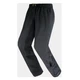 Дождевые штаны LS2 X-Rain Pant Black - L - изображение 1