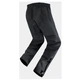 Дождевые штаны LS2 X-Rain Pant Black - L - изображение 4