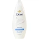 Гель для душа Dove Увлажняющий уход 250 мл (8712561593335/8720181466489) - изображение 1
