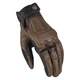 Мотоперчатки LS2 Rust Man Gloves Brown Leather - XL - изображение 1