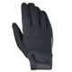 Мотоперчатки Oxford Switchback 2.0 Gloves Black - S - изображение 1