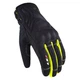Мотоперчатки LS2 Jet 2 Man Gloves Black Hi-Vis Yellow - XXL - изображение 2