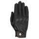 Женские перчатки Oxford Henlow Air WS Glove Black - L - изображение 1