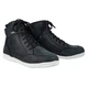 Мотовзуття Oxford Kickback Air MS Boot Black - 42 - зображення 1