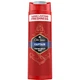 Гель для душа Old Spice Captain 400 мл (8001090965615/8700216859820) - изображение 1
