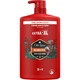 Гель для душа Old Spice Bearglove 1000 мл (8700216610933) - изображение 1