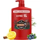 Гель для душа Old Spice Bearglove 1000 мл (8700216610933) - изображение 6