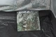 Палатка 3-х містна камуфляж SKIF O Jungle Camp 200x200 см Camo - изображение 10