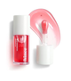 Масло для губ Hince Vita Barrier Nourishing Lip Oil 01 Kingsberry, 4.5 мл - изображение 1