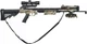 Арбалет Man Kung XB52-KIT Camo - изображение 8