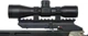 Арбалет Man Kung XB52-KIT Camo - изображение 9