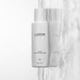 Toner do twarzy Essence  Lagom Cellus Revive 200 ml (8809450981974) - obraz 3