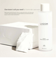 Toner do twarzy Essence  Lagom Cellus Revive 200 ml (8809450981974) - obraz 4