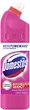 Засіб універсальний Domestos Максимальний Захист Рожевий шторм 750 мл (8720181679063) - зображення 1